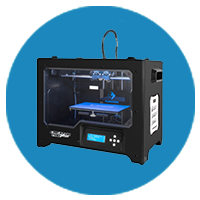 3d printer